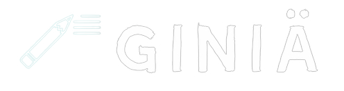 giniä