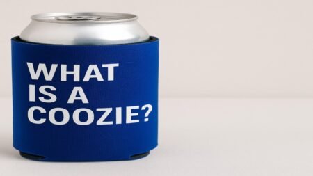 Coozie
