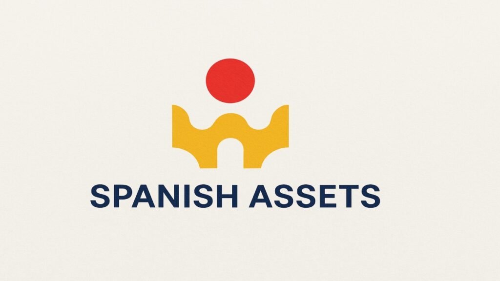 Spanish Assets