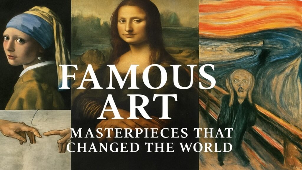 bbcdb074 895a 4706 a1c2 fb4432bb8bd4