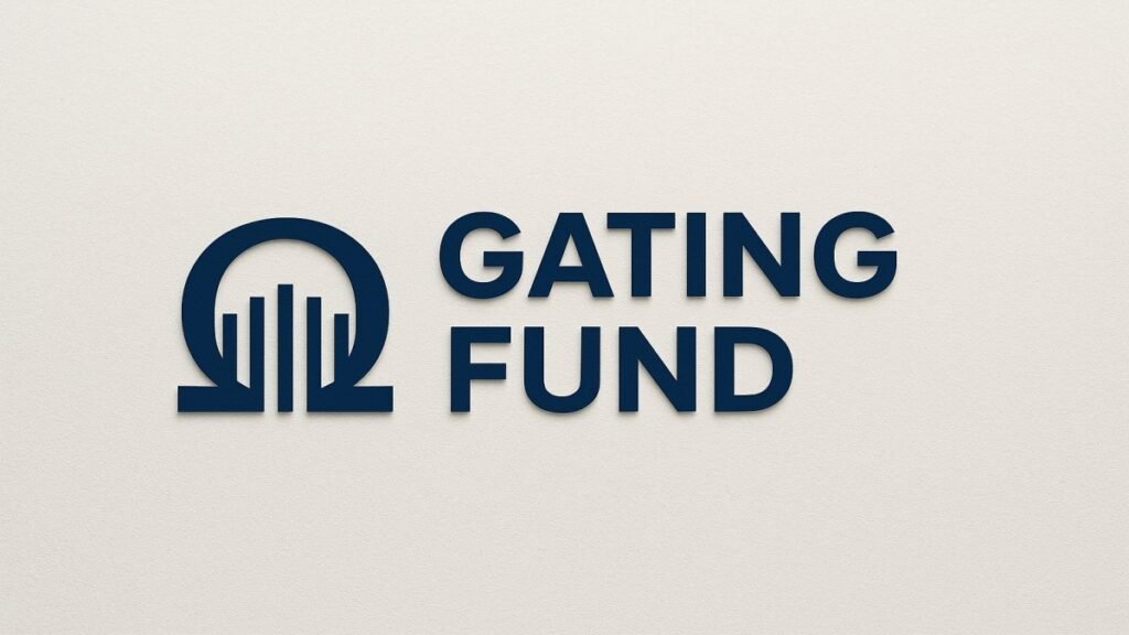 Gating Fund