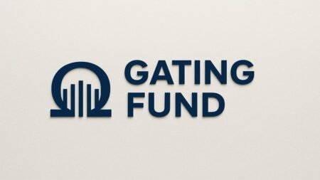 Gating Fund