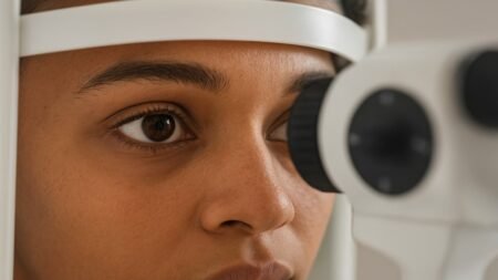 A Complete Guide to Ophthalmic Health: Understanding Eye Care and Treatments Ophthalmic