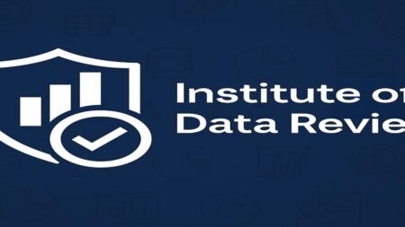 Institute of Data Review: A Comprehensive Guide Institute of Data Review
