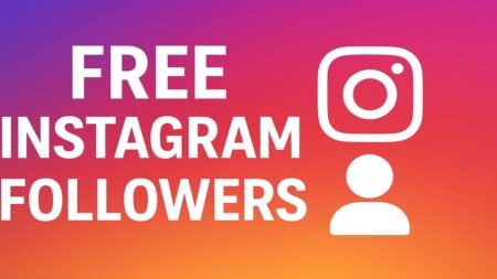 Free Instagram Followers: Truth, Myths, and Smarter Growth Hacks Free Instagram Followers