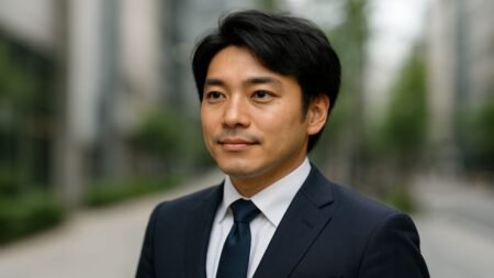 Japamas: Everything You Need to Know Japamas