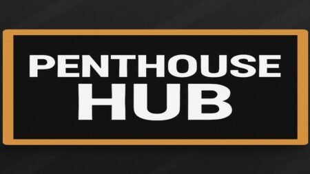 Penthouse Hub
