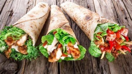 What is Shawarma? A Complete Guide to the Middle Eastern Delicacy What is Shawarma