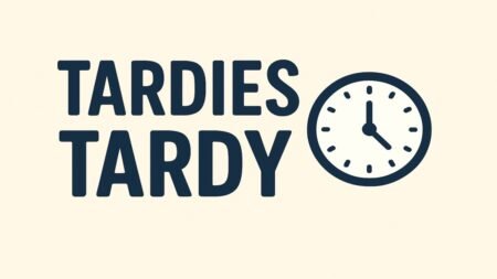 Understanding Tardies and Being Tardy: Meaning, Causes, and Solutions Tardies