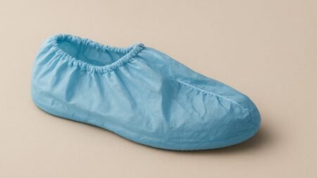 Surgical Shoe: Purpose, Benefits, and Complete Guide to Use Surgical Shoe