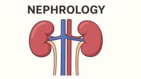 Nephrology