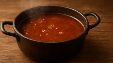 Liquid Pot Drink: The Future of Hydration and Convenience Liquid Pot Drink