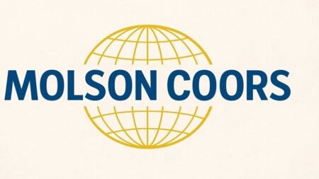 Molson Coors: A Complete Guide to the Iconic Brewing Company Molson Coors
