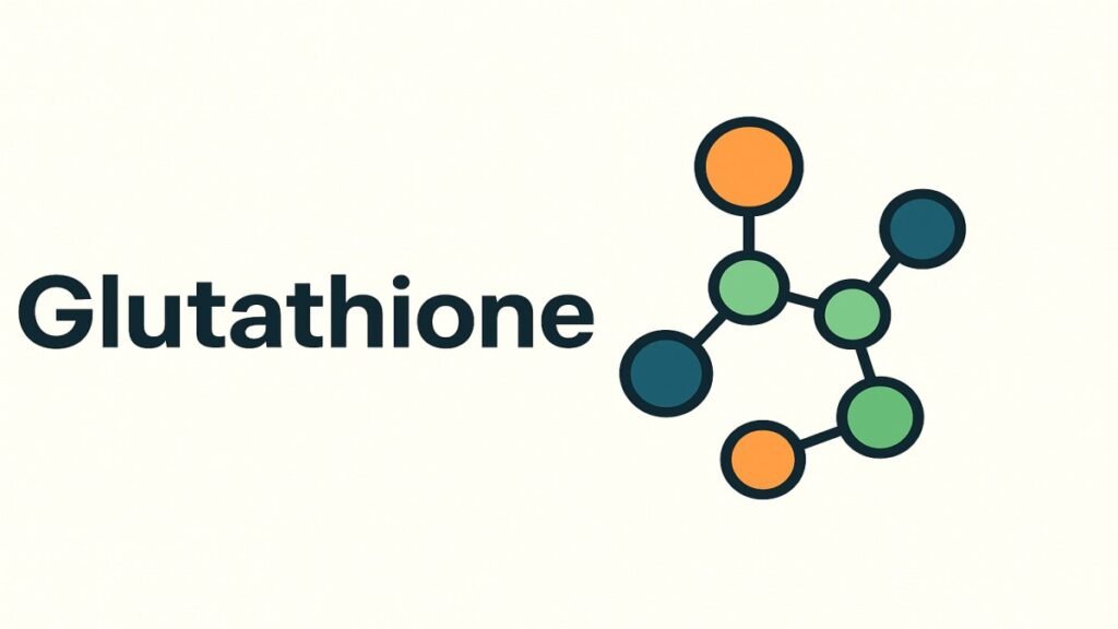 What Is Glutathione